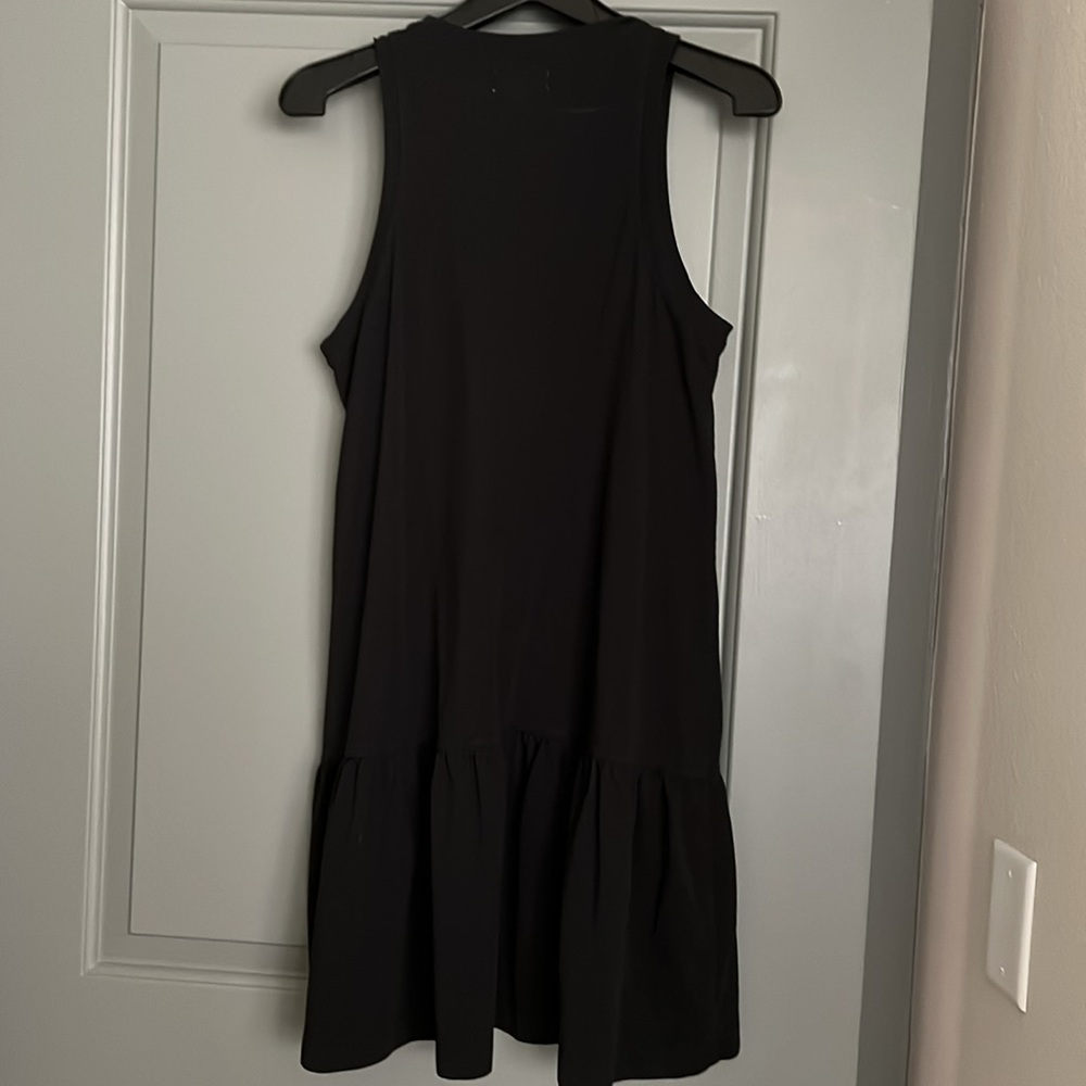 Madewell Sundress - Picture 3 of 3